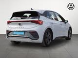 Cupra Born Sport Navi LED ACC Sitzhzg Wärmepumpe - Cupra Born aus 2023
