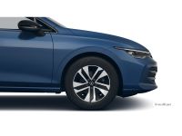 Volkswagen Golf - Vorschau Bild 4