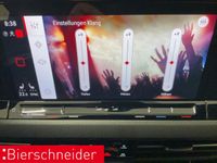 Volkswagen Golf - Vorschau Bild 24