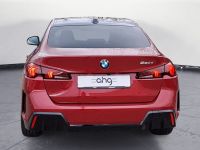 BMW 220 Gran Coupé - Vorschau Bild 5