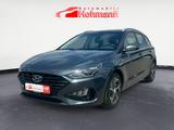Hyundai i30 cw Select Mild-Hybrid KAMERA+CARPLAY+SPUR - Hyundai Behindertengerecht