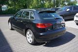 Audi A3 2.0 TDI Sportback°Automatik°Navi°Xenon°PDC° - Audi A3 in Düsseldorf