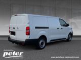 Opel VIVARO Kastenwagen XL Diesel 120 Manuell Opel Vi - Opel Vivaro Neuwagen