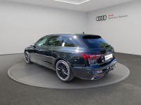 Audi A4 - Vorschau Bild 4