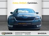 Skoda Rapid Spaceback Joy res. Behm P.E - gebrauchte Skoda Kleinwagen
