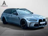 BMW M3 COMPETITION/HEAD UP/360°-KAMERA/H&K/CARBON/20 - BMW M3 in Hannover