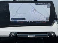 BMW X1 - Vorschau Bild 11