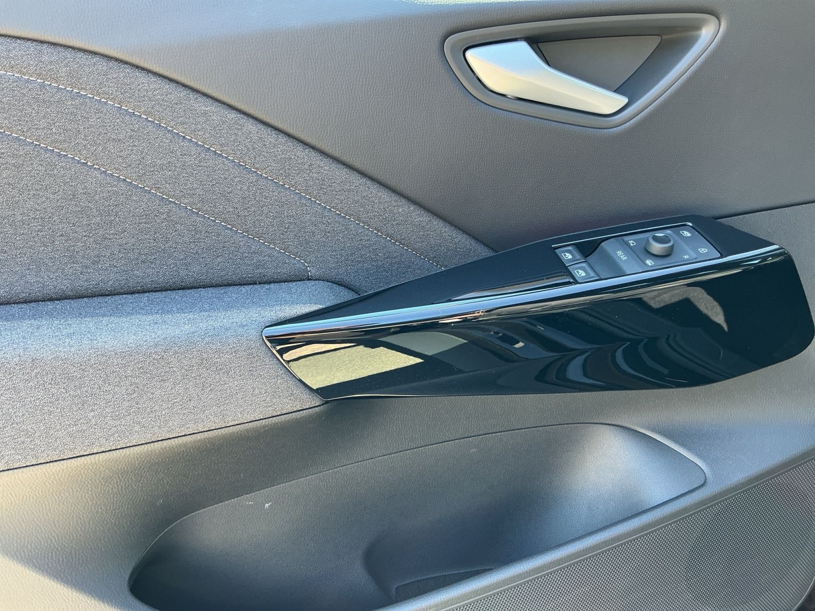 Volkswagen ID.3 - Bild 15