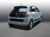 Renault Twingo Dynamique SCe 70 KLIMA BT elFH - Renault Twingo SCe 70 Gebrauchtwagen