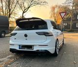 Volkswagen VW Golf 8 R ABT - Umbaut mit TÜV - 8fach b... - Volkswagen Golf: Abt