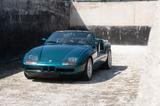 BMW Z1 Roadster BRD-Auslieferung - BMW Z1 Gebrauchtwagen