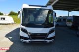 Knaus Sun I 700 LEG Automatik/180 PS - 700