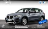 BMW X1 xDrive25e Advantage+ANH.KUPPLUNG+EL. HECKKLAP - BMW X1 Advantage mit Hybrid-Antrieb (Benzin/Elektro)