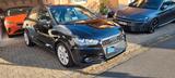 Audi A1 1.4 TFSI Ambition Sportback top ausgestattet - Audi A1: Standheizung