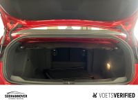 Volkswagen T-Roc - Vorschau Bild 17