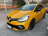 Renault Clio TCe 220CV EDC 5 porte Energy R.S. T - Renault: Cv