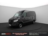 Mercedes-Benz Sprinter 317 NAVI+ 360° KAMERA+ SITZHEIZ. 0069 - Mercedes-Benz Gebrauchtwagen von 2023