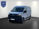 Renault Master Kasten L2H2 DCI 150