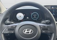 Hyundai i20 - Vorschau Bild 8