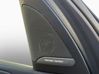 BMW X5 - Vorschau Bild 13