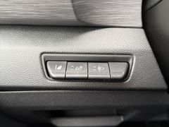 Fahrzeugabbildung Renault Trafic L2H1 SpaceClass*7-SITZE*CAM Bett Navi AHK