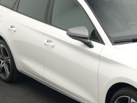Seat Leon - Vorschau Bild 38