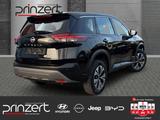 Nissan X-Trail 1.5 e-Power "Acenta" Navi*Familien-Paket - Nissan X-TRAIL ACENTA mit Benzin-Antrieb