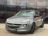 Opel Adam Glam PANORAMA/CarPlay&Android/SHZ - Opel Adam in Saarbrücken
