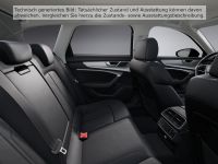 Audi A6 - Vorschau Bild 16