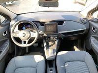 Renault ZOE - Vorschau Bild 42