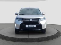 Suzuki Vitara - Vorschau Bild 8