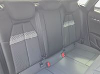 Audi A3 - Vorschau Bild 17