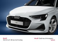 Audi A3 - Vorschau Bild 7