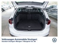 Volkswagen Passat Alltrack - Vorschau Bild 13