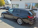 BMW M340i 3 Touring M340 i xDrive - gebrauchte BMW Kombis