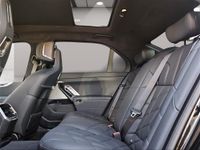 BMW i7 - Vorschau Bild 9