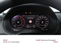 Audi Q2 - Vorschau Bild 17