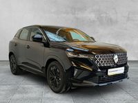 Renault Austral - Vorschau Bild 7