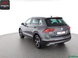 Volkswagen Tiguan 2.0 TSI 4M HIGHLINE HEADUP,360GRAD,ACC,SH - Volkswagen Tiguan: 3.0