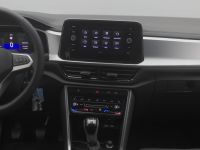 Volkswagen T-Roc - Vorschau Bild 13