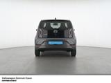 Volkswagen up! e-Edition SHZ Bluetooth Alu Climatronic R-Ka - VW up! Gebrauchtwagen in Essen