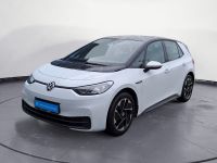Volkswagen ID.3 - Vorschau Bild 2