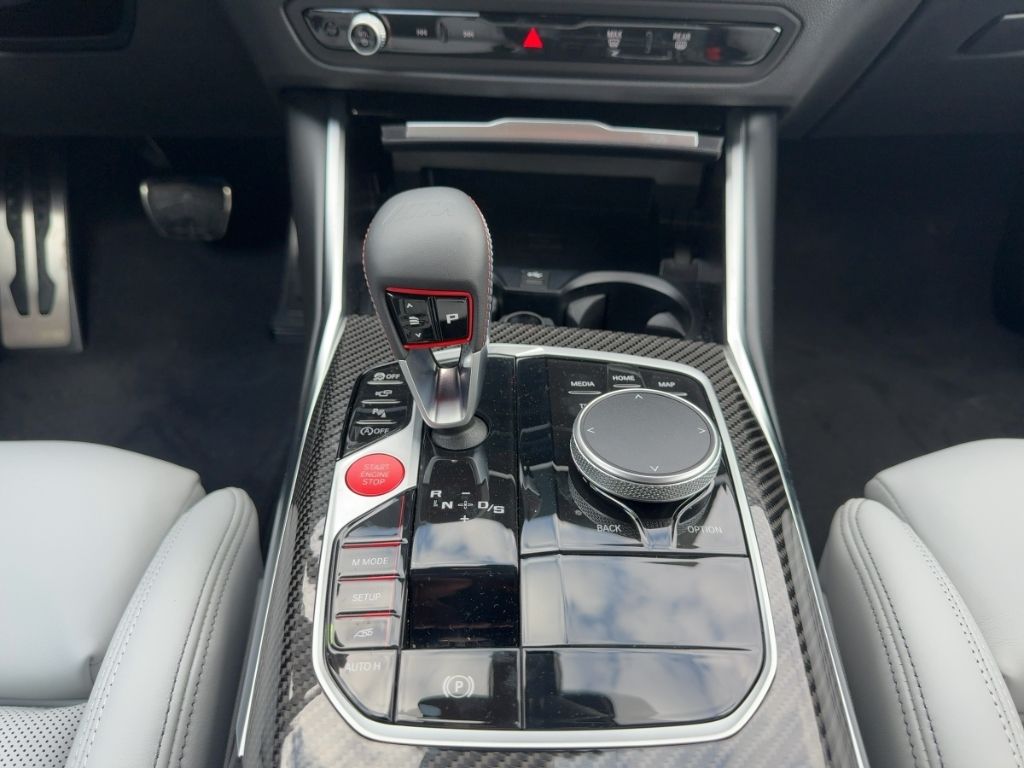 BMW M3 - Bild 11