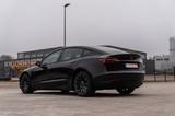 Tesla Model 3 Performance - Tesla aus 2023