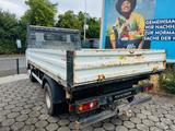 Mitsubishi Fuso Canter 7C15 Kipper*90TKM*AHK*3.0L*BlueTec - Offers