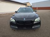 BMW 530 5 Touring 530 d xDrive - BMW: Xdrive