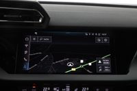 Audi A3 - Vorschau Bild 15