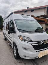 Adria Twin 640 SL *SOFORT* - Offers matching your search criteria