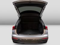 Audi Q3 - Vorschau Bild 12