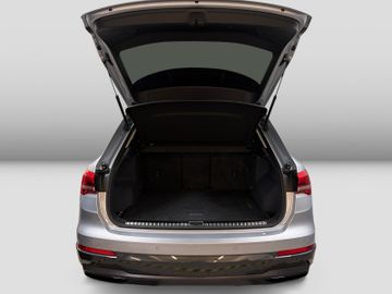 Audi Q3 - 12